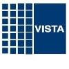 Vista Group Logo