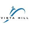 Vista Hill Foundation Logo