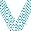Vista Homes Logo