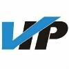 Vista Industrial Products Logo