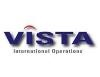 Vista International Operations Logo