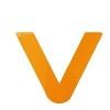 Vista IT Solutions (India) Logo