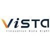 Vista IT Solutions Logo