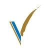 Vista Land and Lifescapes Logo