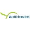 Vista Life Innovations Logo