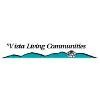Vista Living Communities Logo