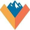 Vista Outdoor Logo