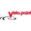 Vista Paint Logo