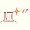 Vista Photonics Logo