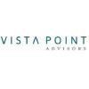 Vista Point Advisors Logo
