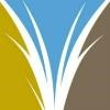 Vista Prairie Communities Logo
