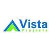 Vista Projects Logo
