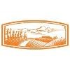 Vista Property Management Logo