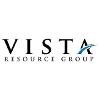 Vista Resource Group Logo