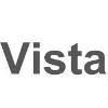 Vista Solutions Group Logo