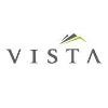 VISTA Staffing Solutions Logo