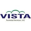 Vista Tech Logo