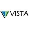 VISTA Technology Services Logo