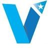 Vista Unified School District Logo