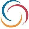 Vistaar Technologies Logo