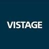 Vistage Worldwide Logo