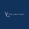 VistaGraphics Logo