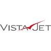 VistaJet Logo