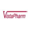 VistaPharm Logo