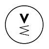 Vistar Media Logo