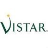 Vistar Logo