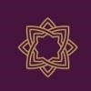 Vistara Logo