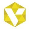 Vistatec Logo