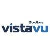 VistaVu Logo