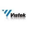 Vistek Logo