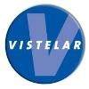 Vistelar Logo