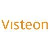 Visteon Logo