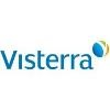 Visterra Logo