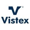 Vistex Logo