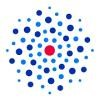 Visto Logo