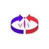 VIStology Logo