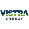 Vistra Energy Logo