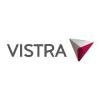 Vistra Logo