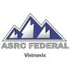 Vistronix Logo