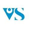Visu-Sewer Logo