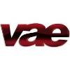 Visual Aids Electronics Logo