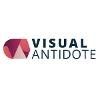Visual Antidote Logo