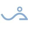 Visual Arts Center of New Jersey Logo