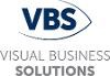 Visual Business Solutions Logo