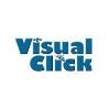 Visual Click Software Logo