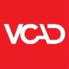 Visual College of Art and Design Logo